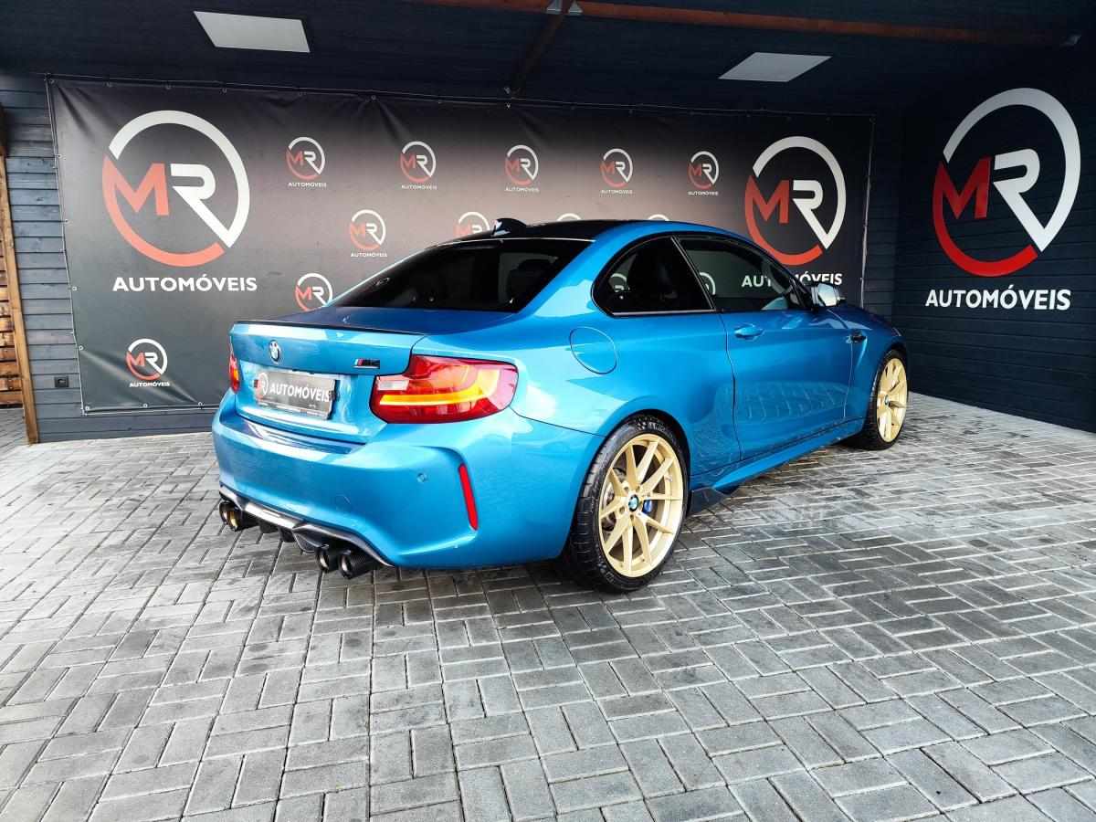 bmw-serie-2-2017-gasolina-2979cc