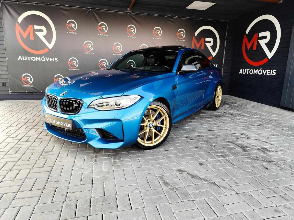 bmw-serie-2-2017-gasolina-2979cc