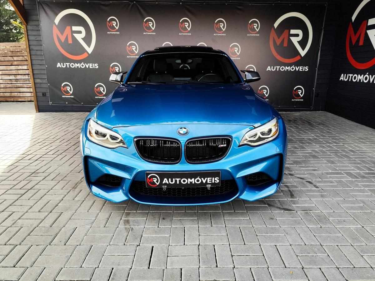 bmw-serie-2-2017-gasolina-2979cc