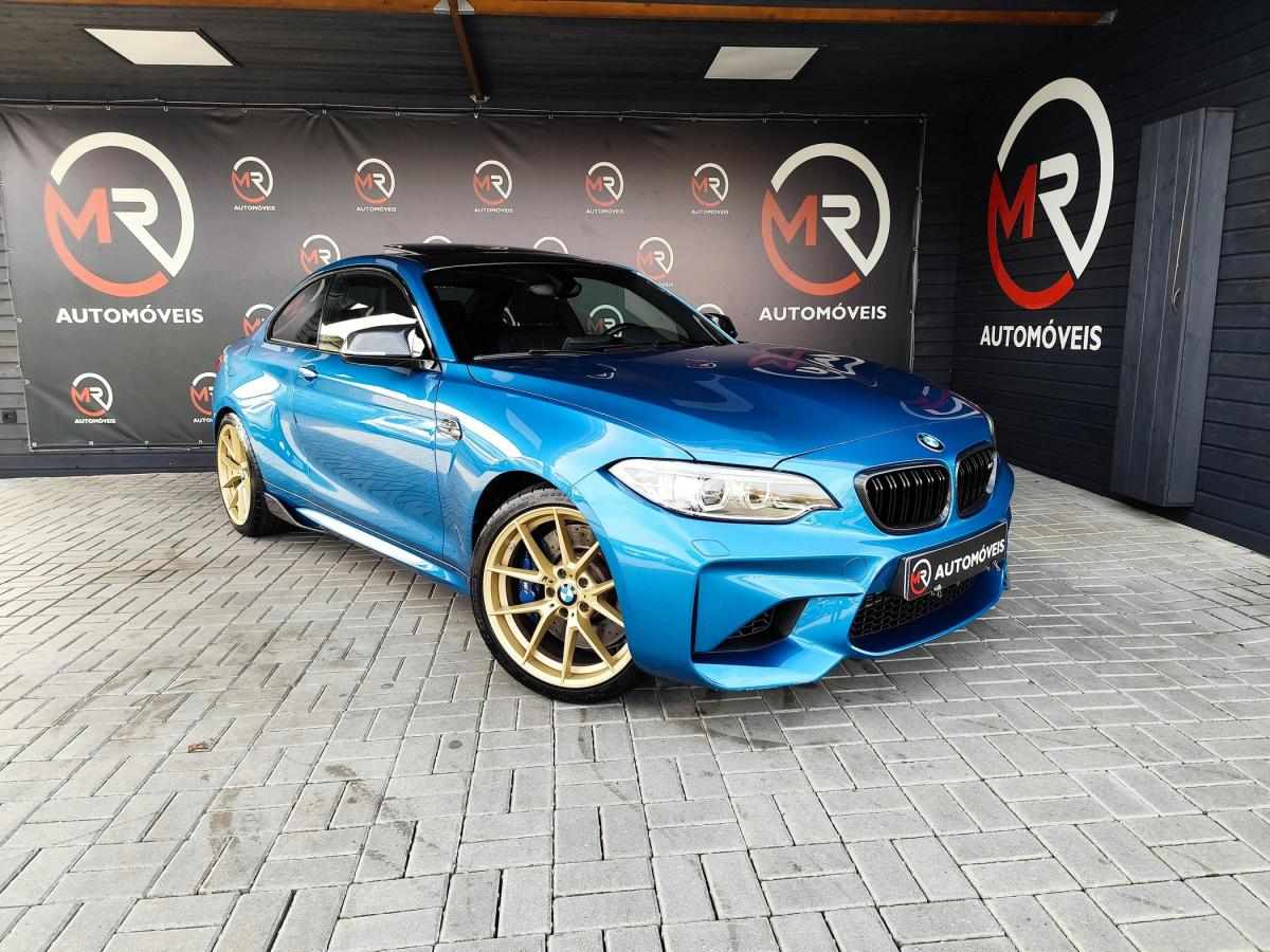 bmw-serie-2-2017-gasolina-2979cc