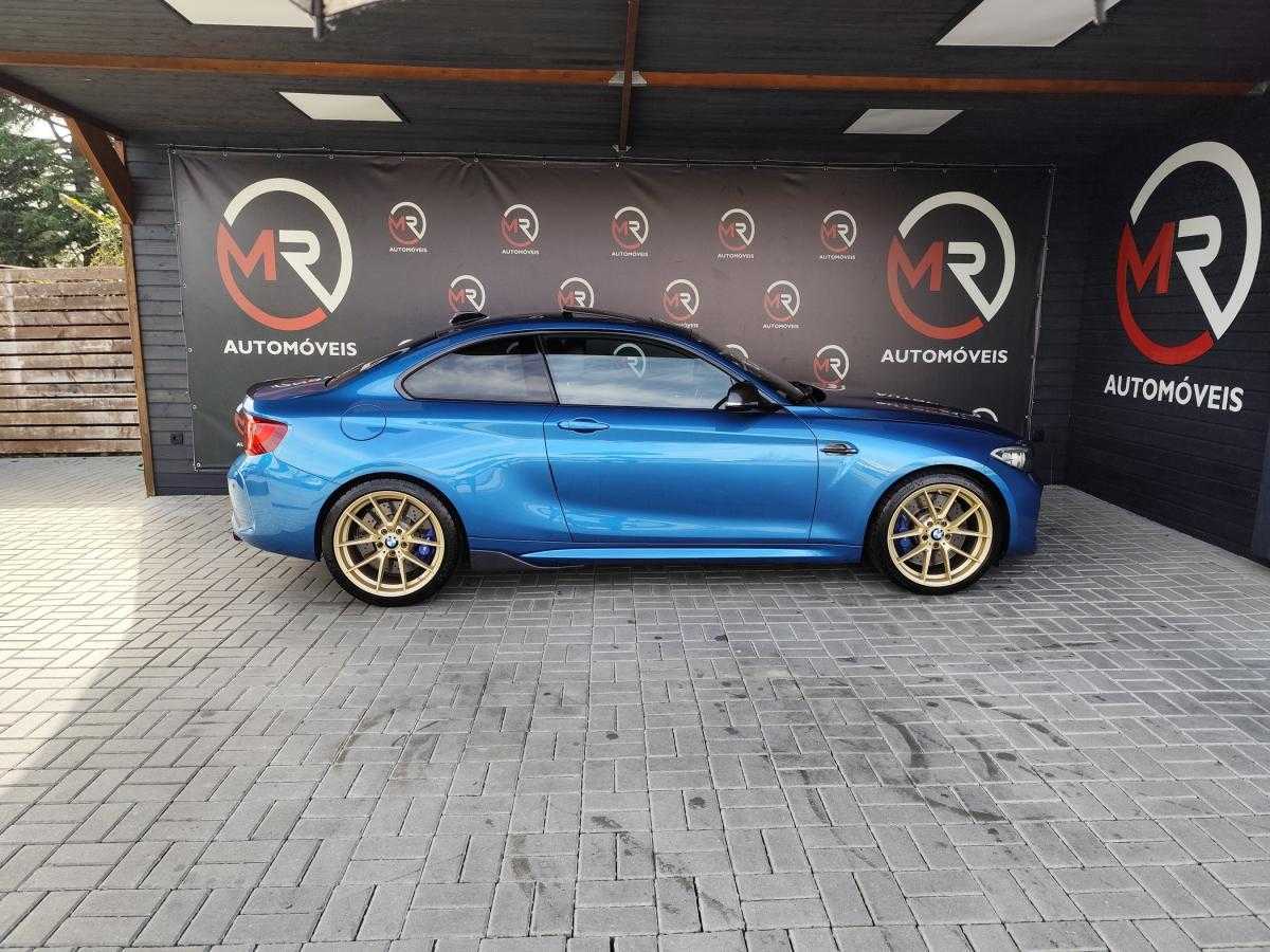 bmw-serie-2-2017-gasolina-2979cc
