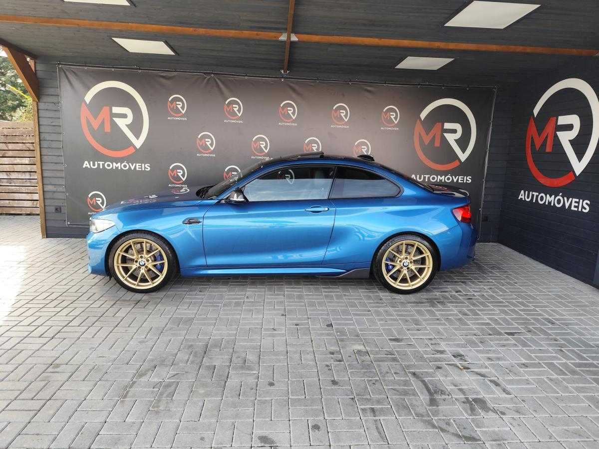 bmw-serie-2-2017-gasolina-2979cc