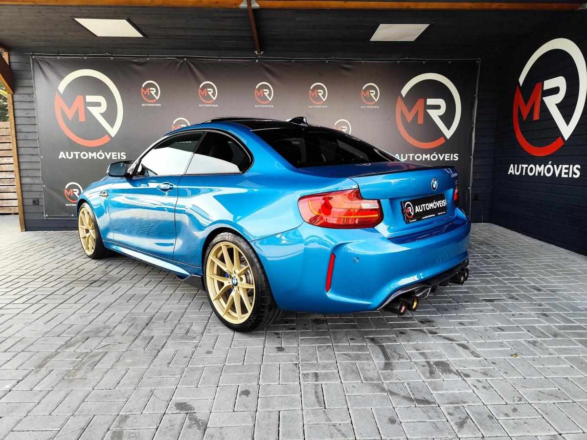 bmw-serie-2-2017-gasolina-2979cc