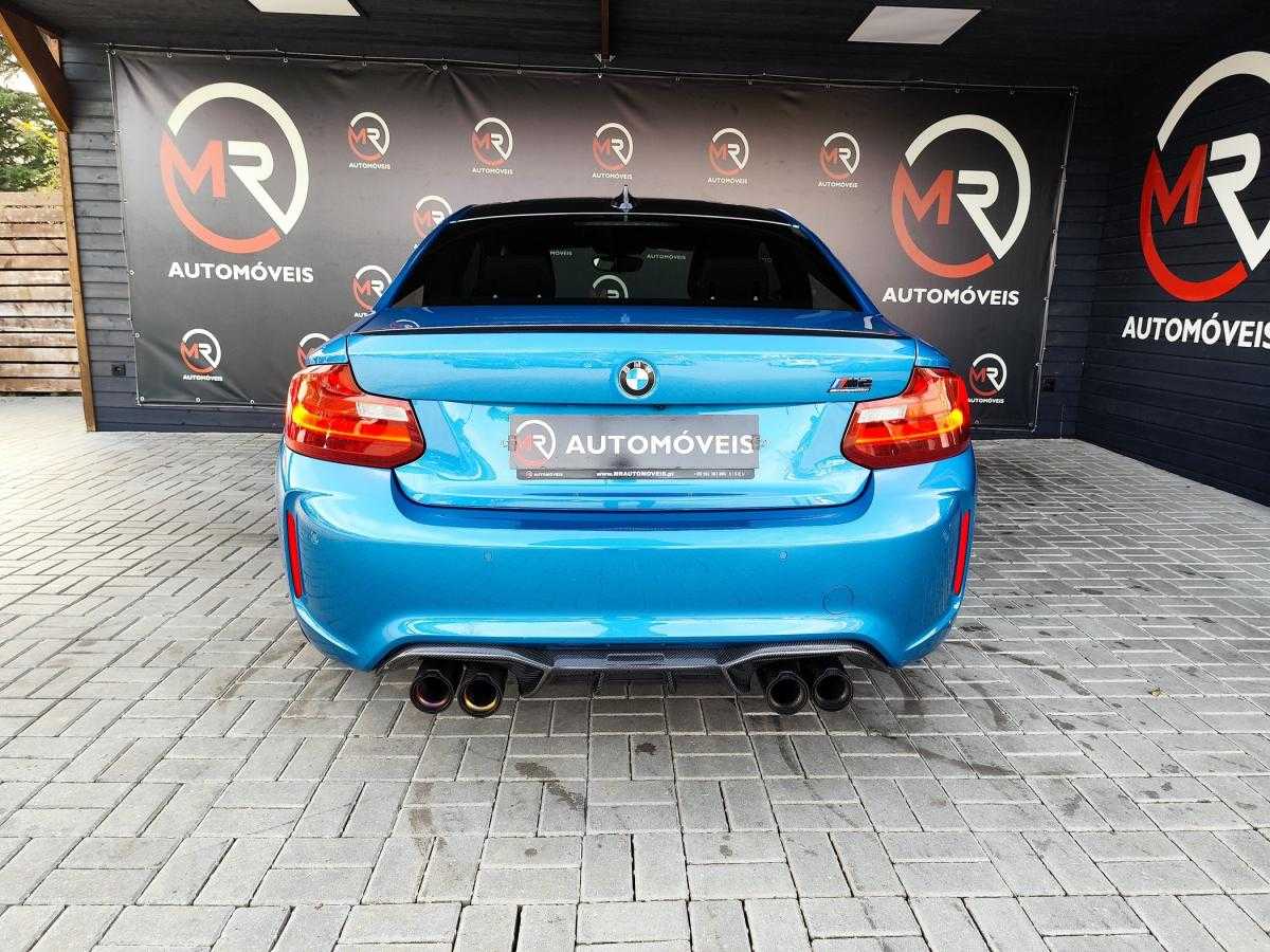 bmw-serie-2-2017-gasolina-2979cc