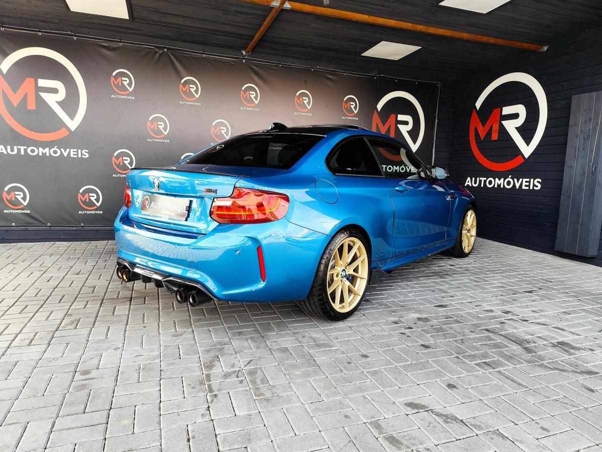bmw-serie-2-2017-gasolina-2979cc