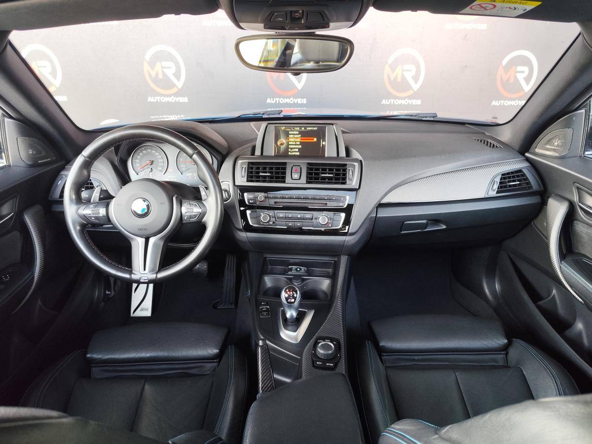 bmw-serie-2-2017-gasolina-2979cc