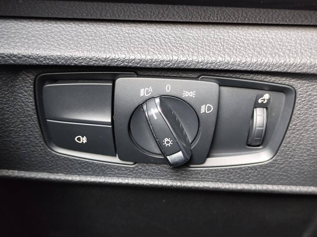 bmw-serie-2-2017-gasolina-2979cc
