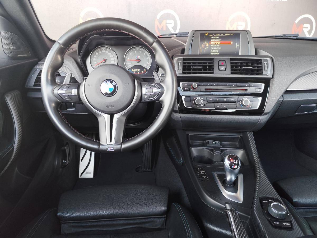 bmw-serie-2-2017-gasolina-2979cc