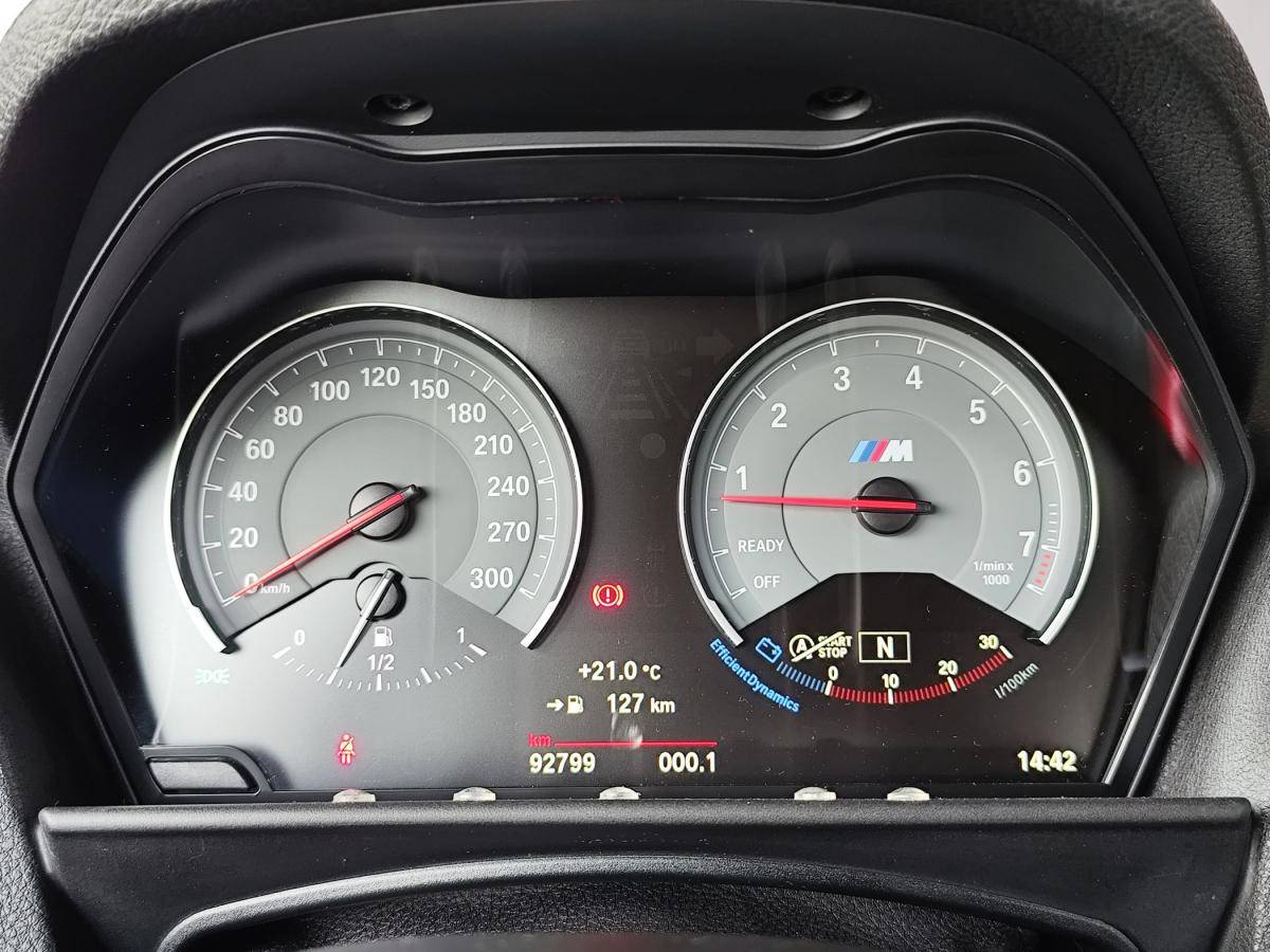 bmw-serie-2-2017-gasolina-2979cc