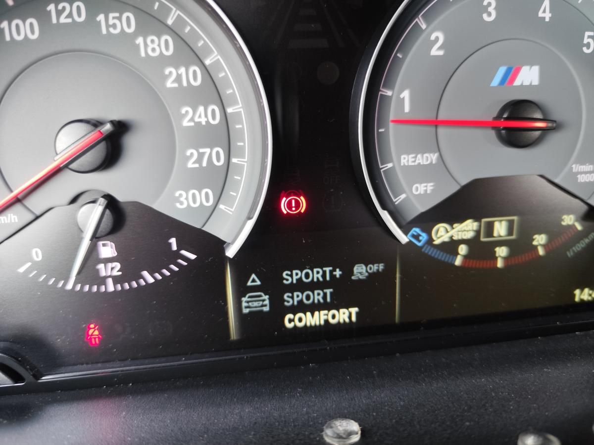 bmw-serie-2-2017-gasolina-2979cc