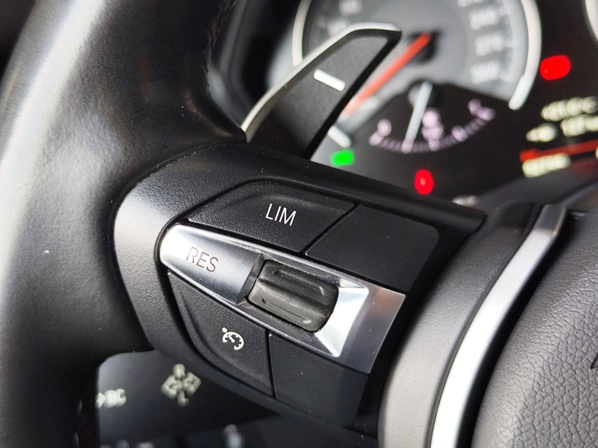 bmw-serie-2-2017-gasolina-2979cc