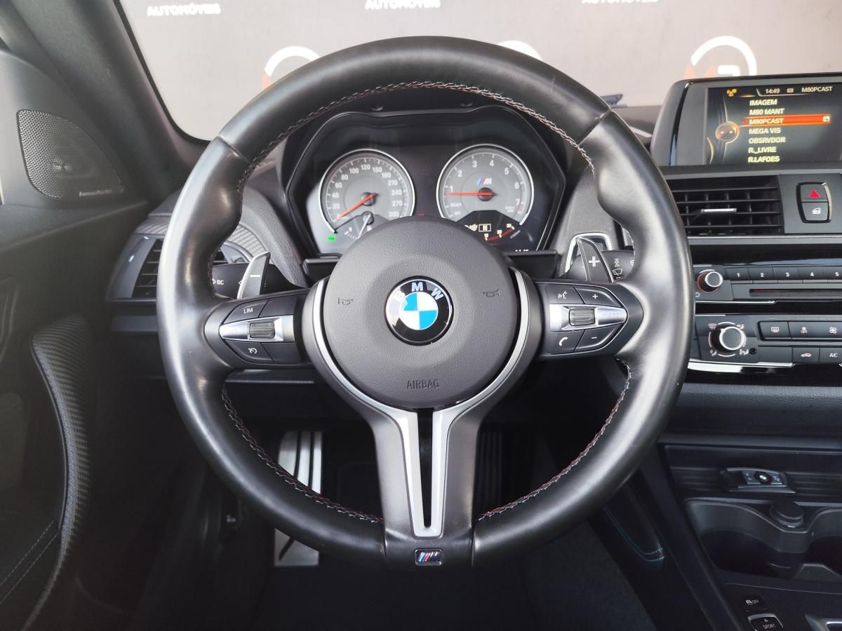 bmw-serie-2-2017-gasolina-2979cc