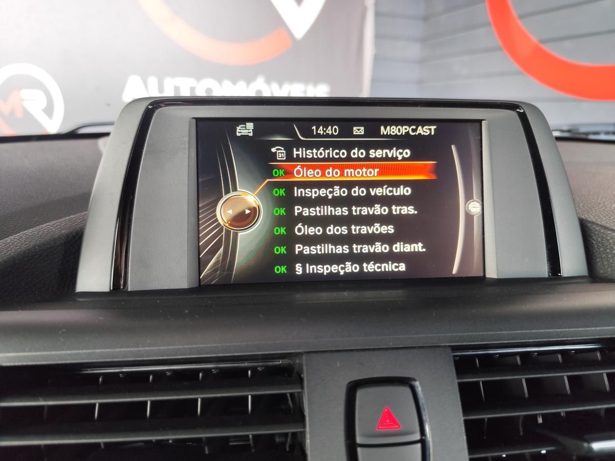 bmw-serie-2-2017-gasolina-2979cc