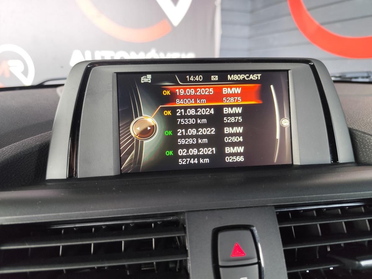 bmw-serie-2-2017-gasolina-2979cc