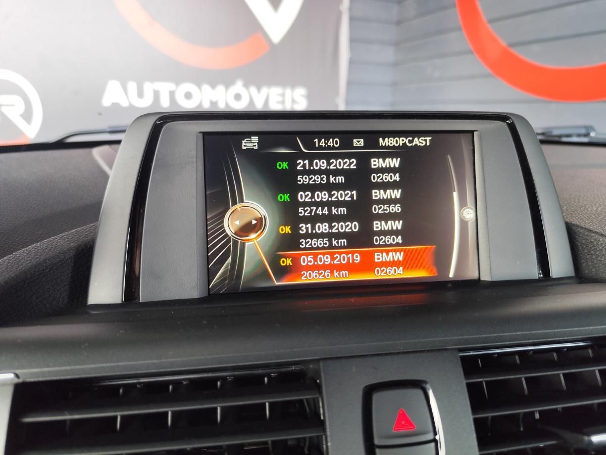 bmw-serie-2-2017-gasolina-2979cc