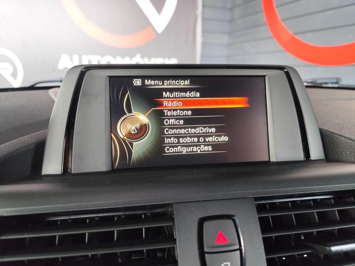 bmw-serie-2-2017-gasolina-2979cc
