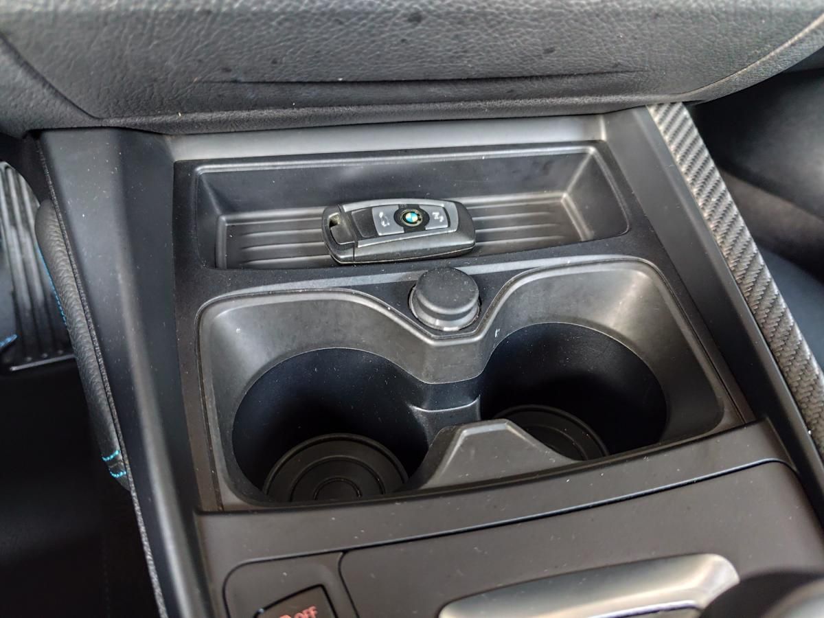 bmw-serie-2-2017-gasolina-2979cc