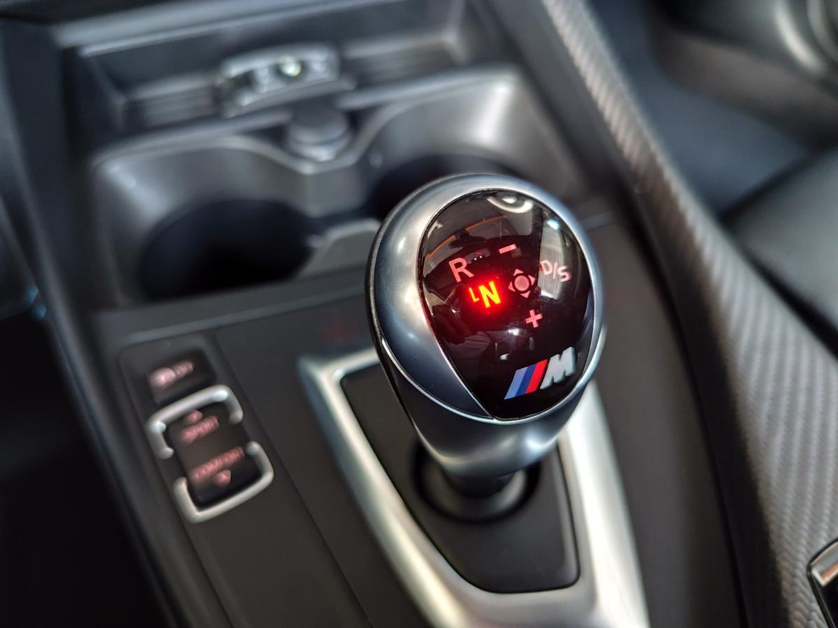 bmw-serie-2-2017-gasolina-2979cc