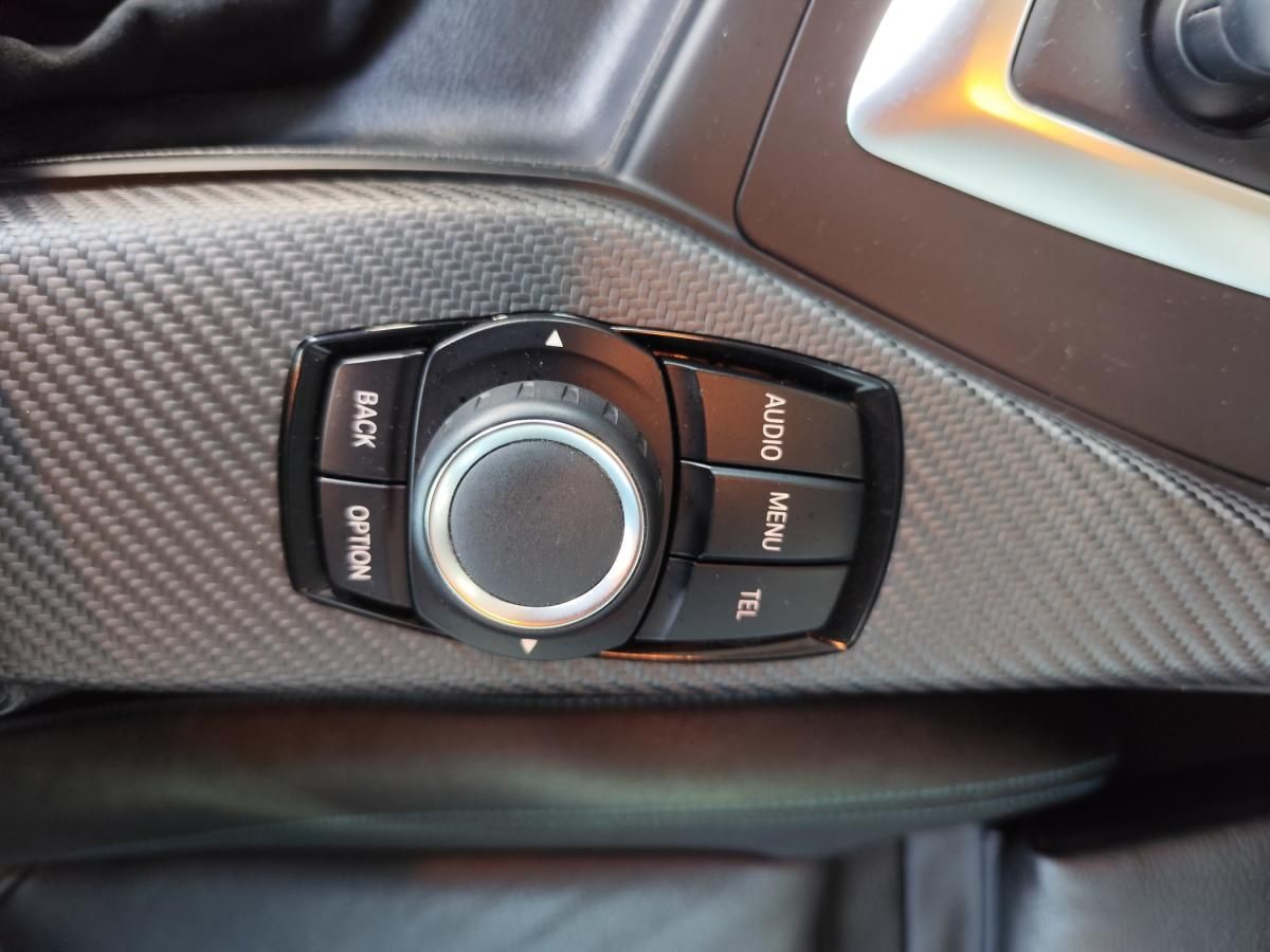 bmw-serie-2-2017-gasolina-2979cc