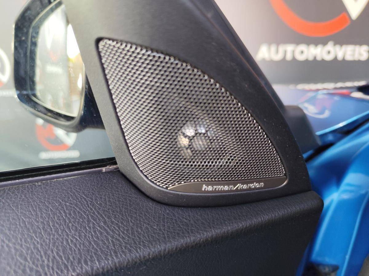 bmw-serie-2-2017-gasolina-2979cc