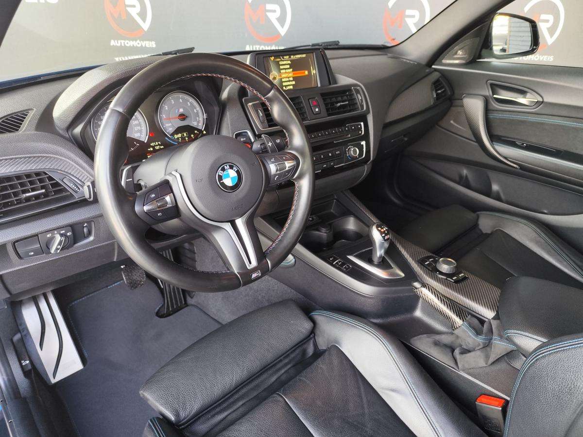 bmw-serie-2-2017-gasolina-2979cc