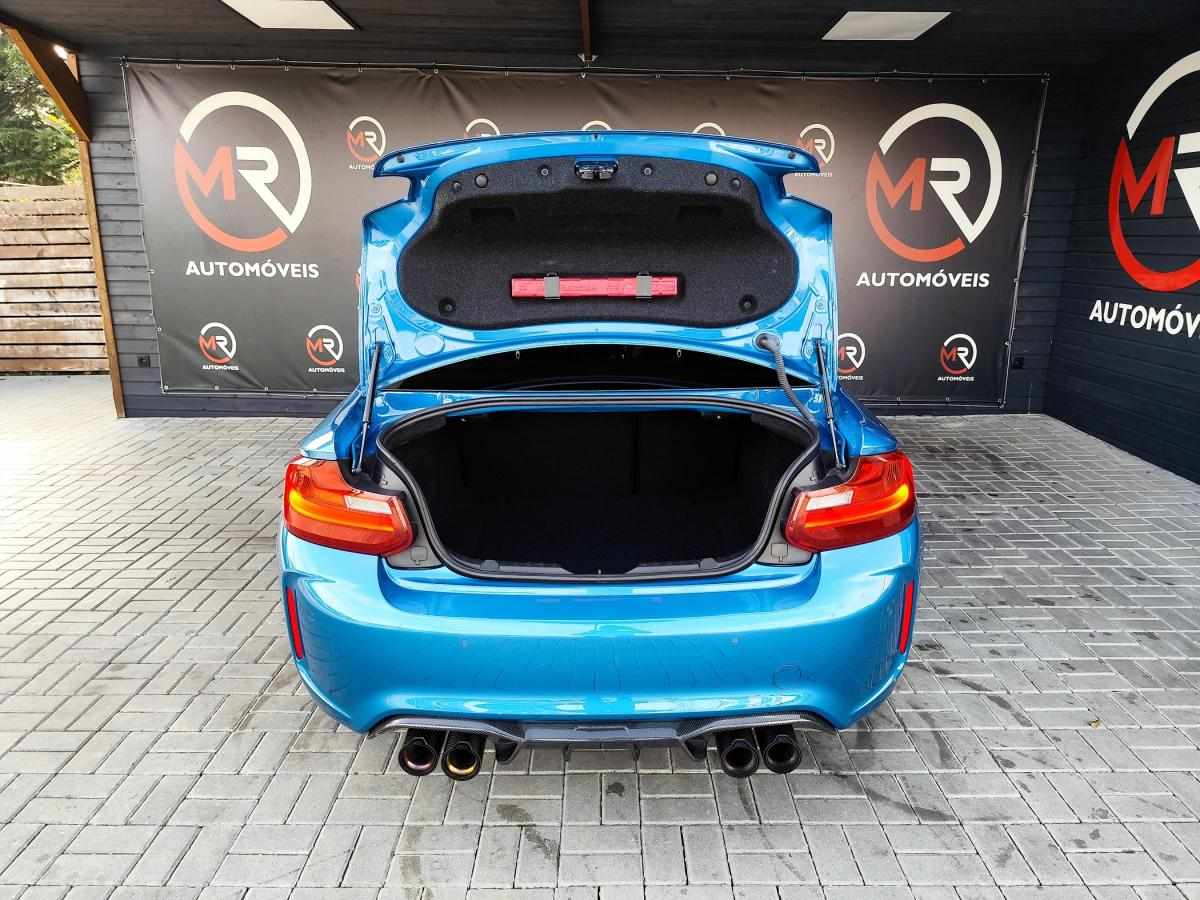bmw-serie-2-2017-gasolina-2979cc