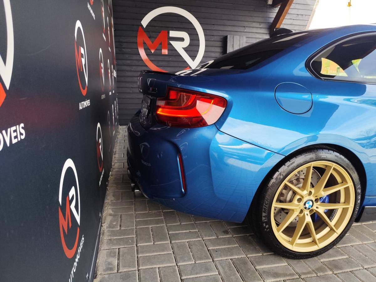 bmw-serie-2-2017-gasolina-2979cc