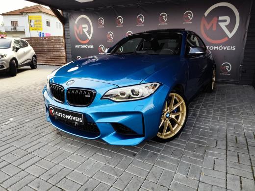 bmw-serie-2-2017-gasolina-2979cc