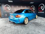 bmw-serie-2-2017-gasolina-2979cc