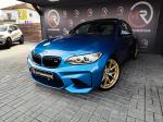 bmw-serie-2-2017-gasolina-2979cc