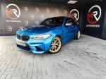bmw-serie-2-2017-gasolina-2979cc