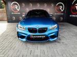 bmw-serie-2-2017-gasolina-2979cc