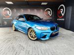 bmw-serie-2-2017-gasolina-2979cc