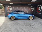 bmw-serie-2-2017-gasolina-2979cc