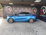 bmw-serie-2-2017-gasolina-2979cc