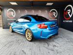 bmw-serie-2-2017-gasolina-2979cc