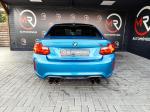 bmw-serie-2-2017-gasolina-2979cc