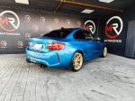 bmw-serie-2-2017-gasolina-2979cc