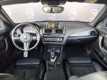 bmw-serie-2-2017-gasolina-2979cc