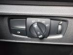 bmw-serie-2-2017-gasolina-2979cc