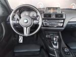 bmw-serie-2-2017-gasolina-2979cc