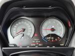 bmw-serie-2-2017-gasolina-2979cc