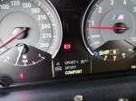 bmw-serie-2-2017-gasolina-2979cc