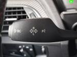 bmw-serie-2-2017-gasolina-2979cc