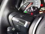 bmw-serie-2-2017-gasolina-2979cc