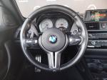 bmw-serie-2-2017-gasolina-2979cc