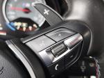 bmw-serie-2-2017-gasolina-2979cc