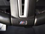 bmw-serie-2-2017-gasolina-2979cc