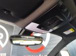 bmw-serie-2-2017-gasolina-2979cc