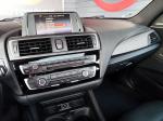 bmw-serie-2-2017-gasolina-2979cc